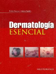 Dermatologa esencial