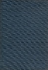 Manual de odontopediatria clinica