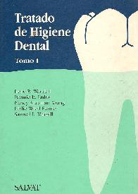 Tratado de higiene dental 1