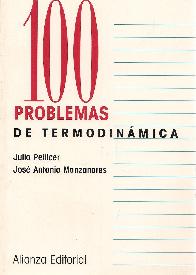 100 problemas termodinamica