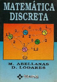 Matematica discreta