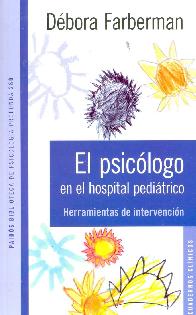 El psiclogo