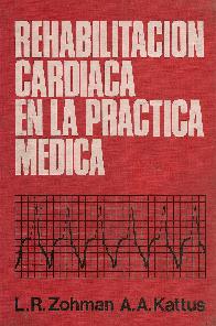 Rehabilitacion Cardiaca en la Practica Medica