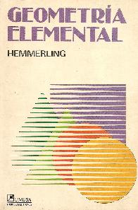 Geometria Elemental