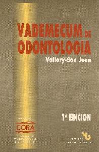 Vademecum de odontologia