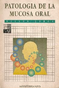 Patologia de la mucosa oral