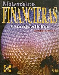 Matemticas Financieras