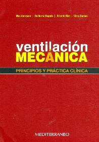 Ventilacin Mecnica