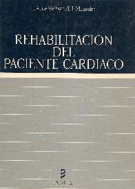 Rehabilitacion del paciente cardiaco