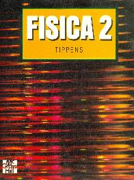 Fisica 2