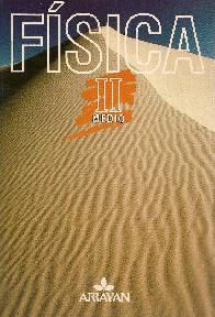 Fisica II