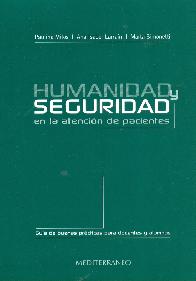 Humanidad y Seguridad