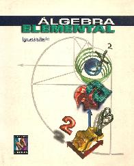 Algebra Elemental