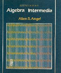 Algebra intermedia