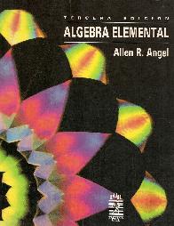 Algebra Elemental