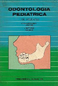 Odontologia pediatrica