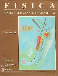 Fisica para ciencias e ingenieria V2