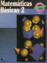 Matematicas Basicas 2