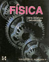 Fisica para tecnicos industriales
