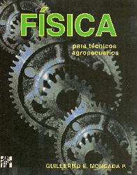 Fisica para tecnicos agropecuarios
