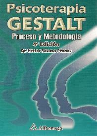 Psicoterapia Gestalt