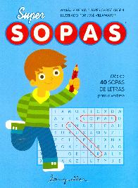 Super sopas