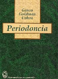 Periodoncia