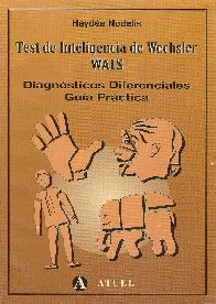 WAIS, Test de inteligencia de Weschsler