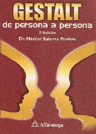 Gestalt de Persona a Persona