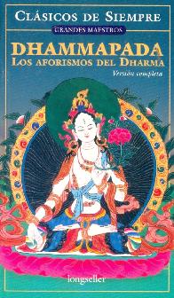 Los Aforismos del Dharma