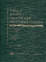 Tylmans Teoria y practica en prostodoncia fija