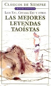 Las mejores leyendas Taoistas