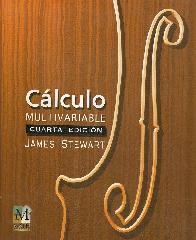 Calculo Multivariable