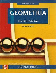 Geometria Morfin