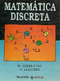 Matematicas Discretas