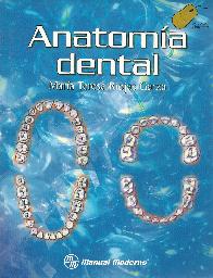 Anatomia Dental con acceso a internet