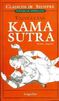 Kama Sutra