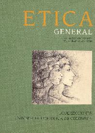 Etica General