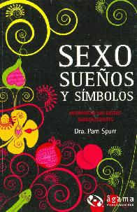 Sexo  Sueos y Simbolos