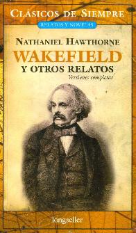 wakefield y otros relatos