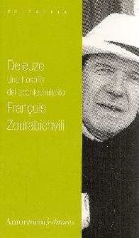 Deleuze una filosofia del acontecimiento