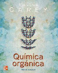 Qumica Orgnica