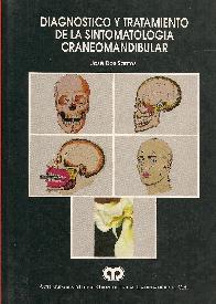 Diagnstico y tratamiento de la Sintomatologa craneomandibular