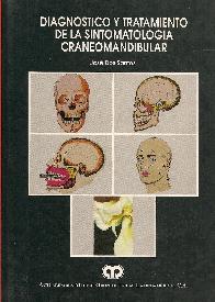 Diagnstico y tratamiento de la Sintomatologa craneomandibular 