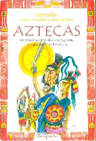 Aztecas