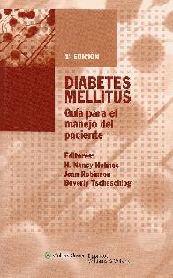 Diabetes Mellitus