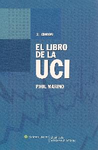 El libro de la UCI