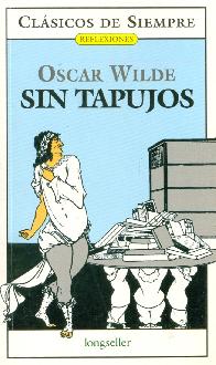 Sin tapujos