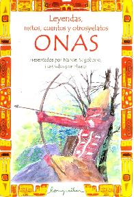 Onas