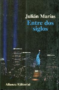 Entre dos siglos